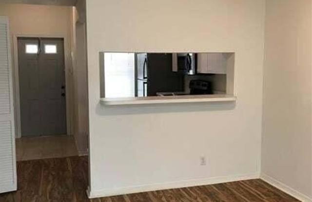 11010 Conch Court Gallery 3