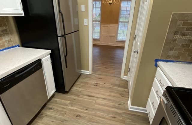 7460 Twin Brooks Blvd photos photos 7460 Twin Brooks Blvd photos photos