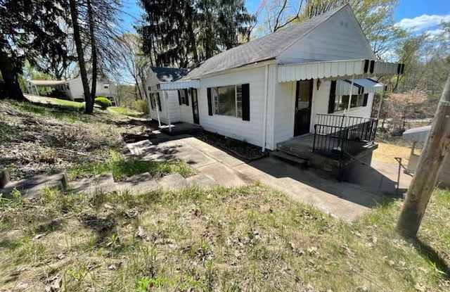 7 Birch Ln photos photos