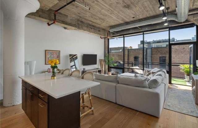 618 Washington - 618 North Washington Avenue, Minneapolis, MN 55401 618 Washington - 618 North Washington Avenue, Minneapolis, MN 55401