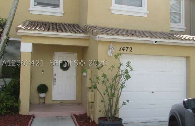 1472 NW 154th Ln photos photos 1472 NW 154th Ln photos photos