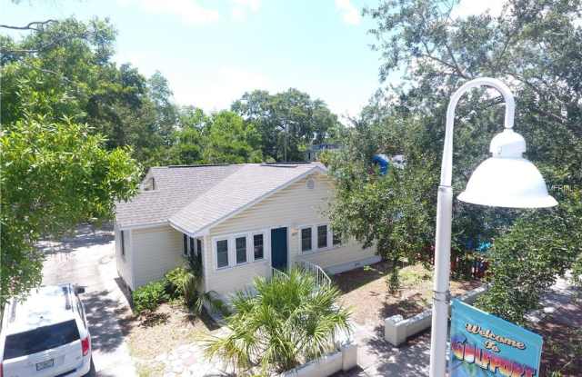 2819 BEACH BOULEVARD S Gallery 2