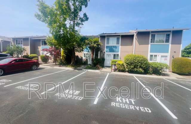 25205 108th Ave SE - 25205 108th Avenue Southeast, Kent, WA 98030 25205 108th Ave SE - 25205 108th Avenue Southeast, Kent, WA 98030