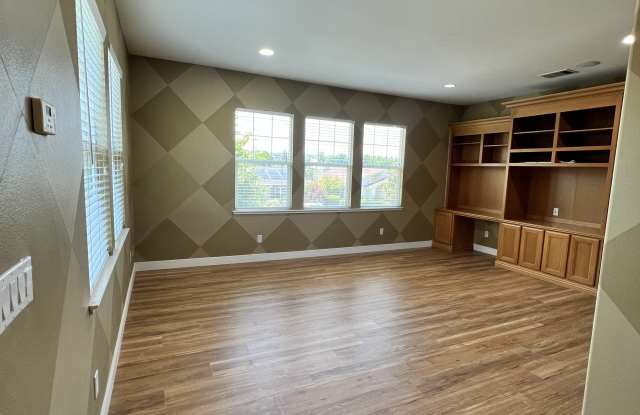 8520 Kern Avenue photos photos