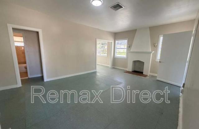 504 El Prado, West Palm Beach, FL photos photos