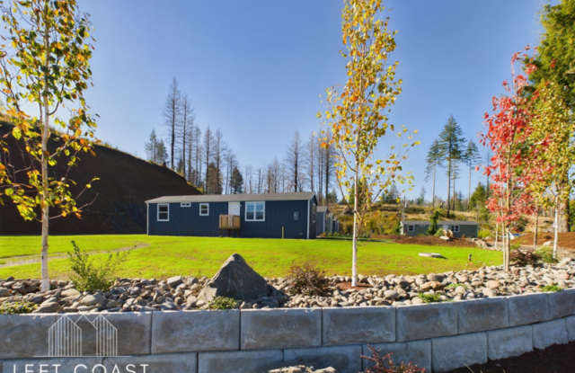 2368 Salmon River Highway - 4 Gallery 3