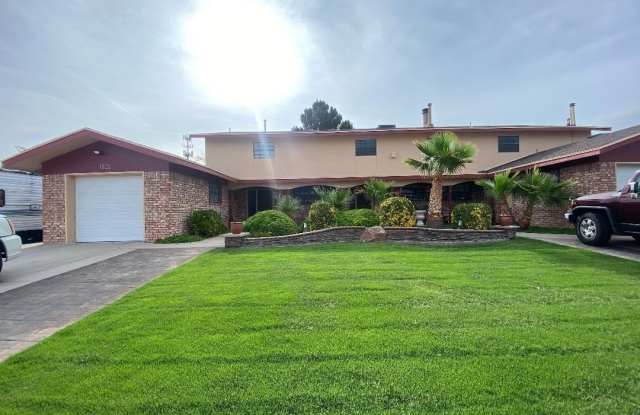 1826 JACK NICKLAUS Drive Gallery 1