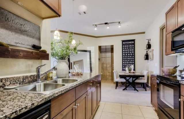 3532 N Capital of Texas Hwy Gallery 4