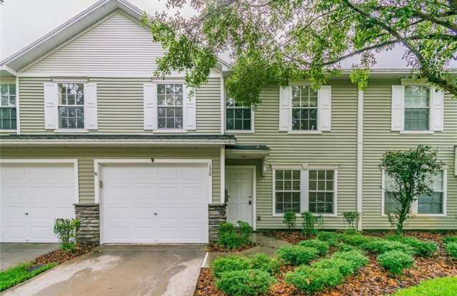 130 SAWTOOTH DRIVE - 130 Sawtooth Drive, Valrico, FL 33594