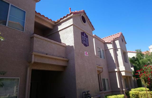 5225 W Reno Ave #112 photos photos