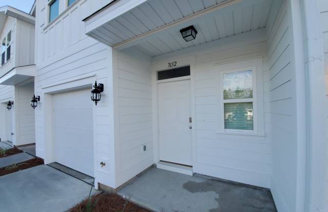 7652 Shadow Lake Drive photos photos