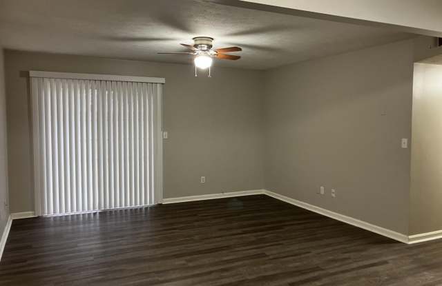 4107 Blue Ct Gallery 2
