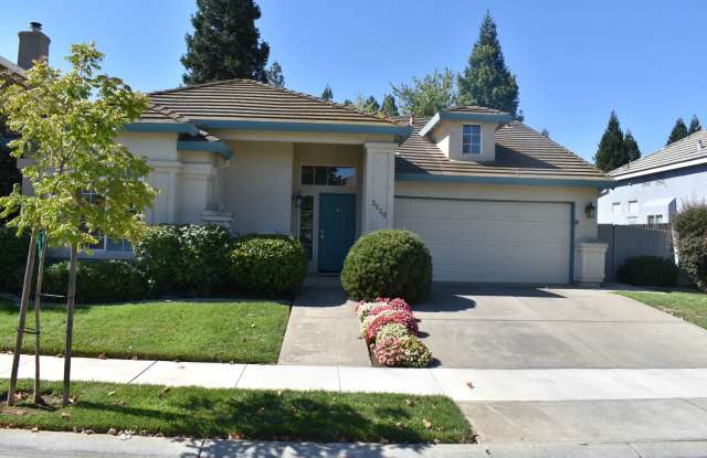 Resident Benefit Package Property - 3230 Grimshaw Way, Elk Grove, CA 95758
