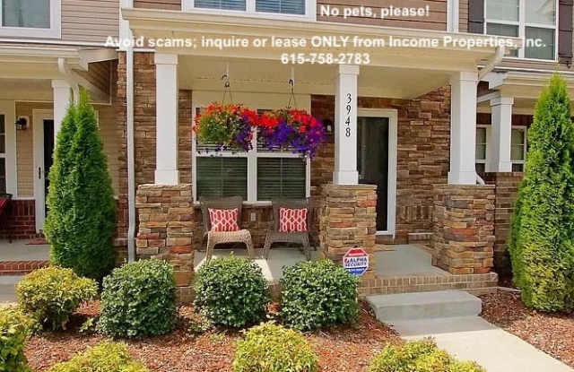 3948 Hoggett Ford Rd photos photos