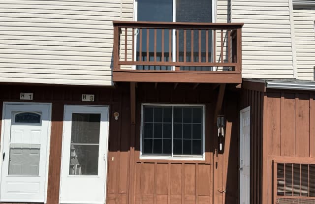 330 Short Beach Road photos photos