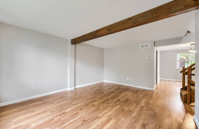 39 Bon Oak Court - 1 Gallery 4