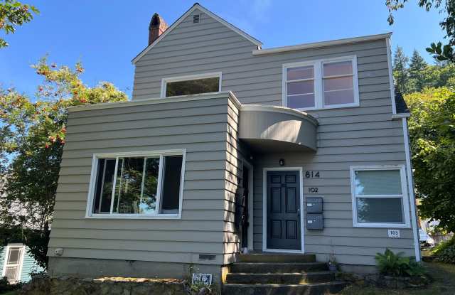 814 High Street photos photos 814 High Street photos photos