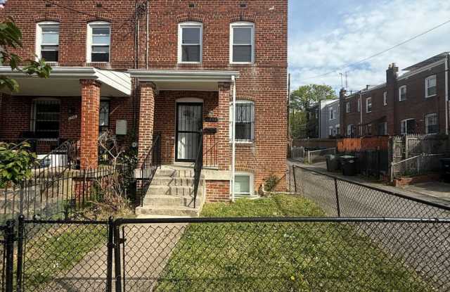 3 Bedroom 1 Bath House photos photos