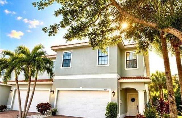 15338 Summit Place Cir Gallery 1
