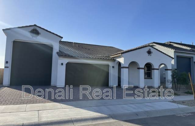 25734 N 140th Ln photos photos