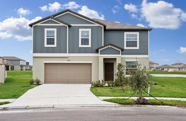 32309 WISHING HAVEN Drive Gallery 3