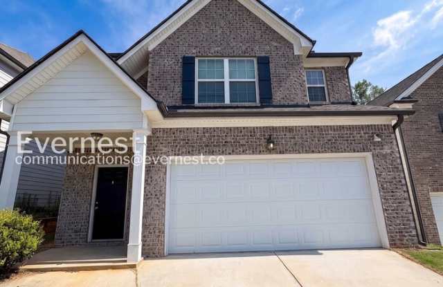 1538 Persimmon Trace photos photos 1538 Persimmon Trace photos photos