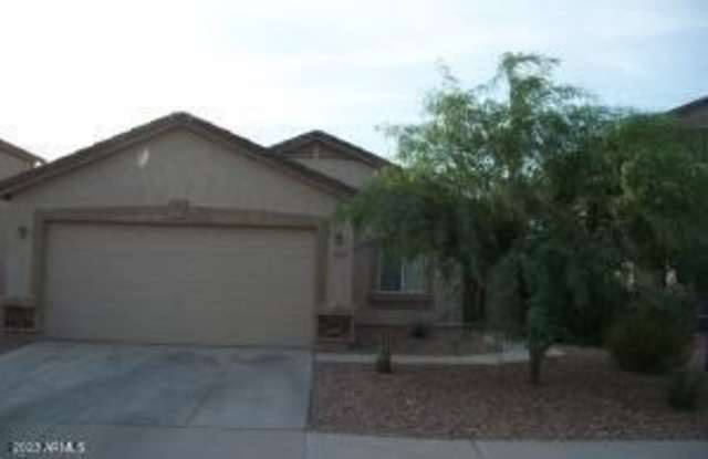 22619 W PAPAGO Street photos photos