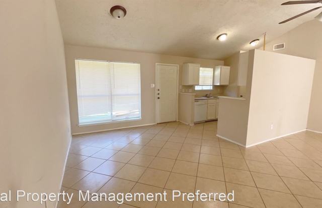4714 Roserock Ln Gallery 2