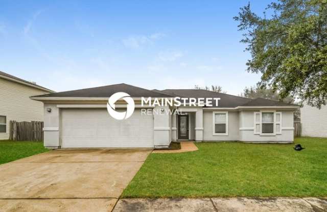 11533 Brian Lakes Drive North photos photos