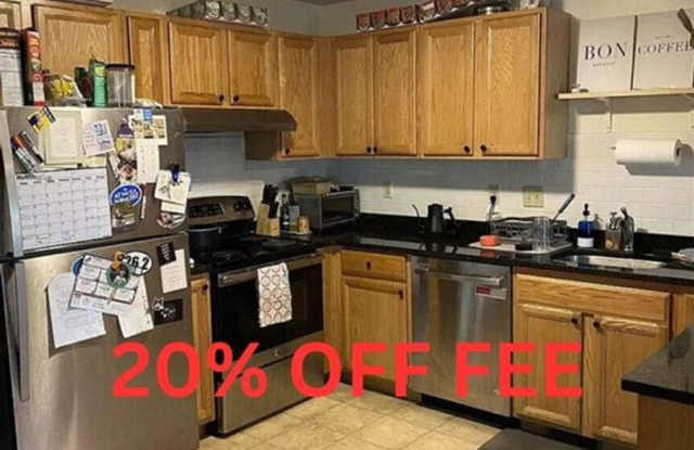 Massive Renovated Townhouse! Exclusive basement Storage w Laundry! photos photos