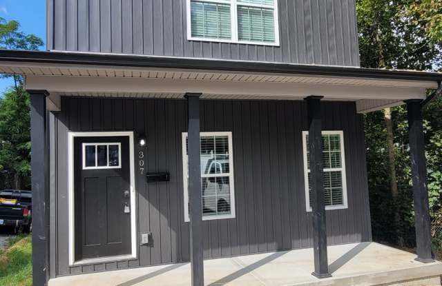 307 West Blair Avenue photos photos 307 West Blair Avenue photos photos