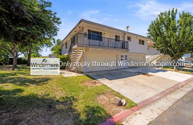 Delightful 2 Bedroom Condo- Available Now! photos photos Delightful 2 Bedroom Condo- Available Now! photos photos