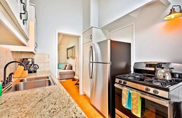 8034 La Jolla Shores Dr photos photos