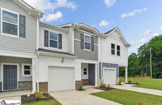 106 Gramercy Woods Lane photos photos