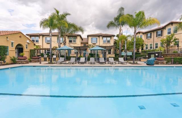 CasaLago Eastlake Gallery 2