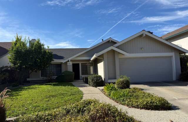 BLOSSOM VALLEY - bright and airy 4-bedroom, 2-bath home located in one of San Jose’s most desirable neighborhoods. - 5265 Rooster Drive, San Jose, CA 95136