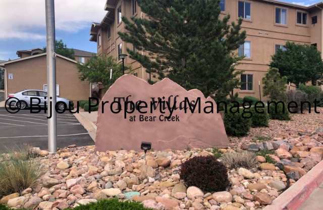 1695 Little Bear Creek Pt. photos photos