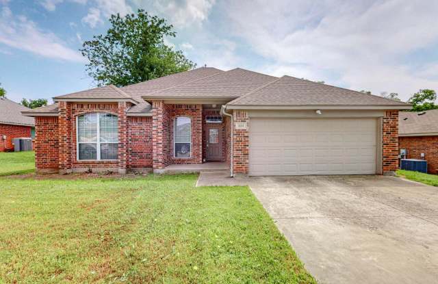 Available July | 4-bedroom 2 bath home in Aledo photos photos