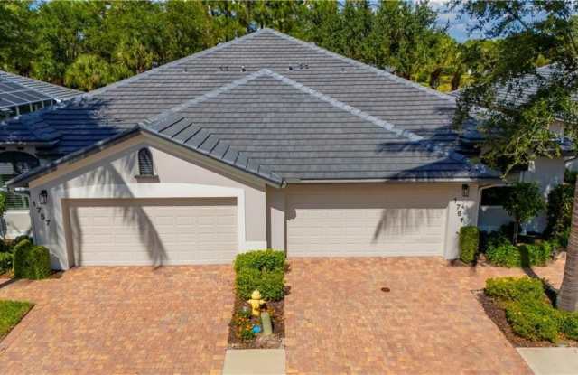 1761 Tarpon Bay Dr S unit: 58 photos photos