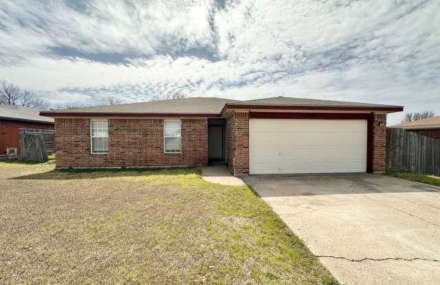 Price Drop! Viewable October 2nd! photos photos