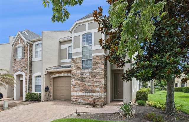 551 TERRACE SPRING Drive Gallery 2