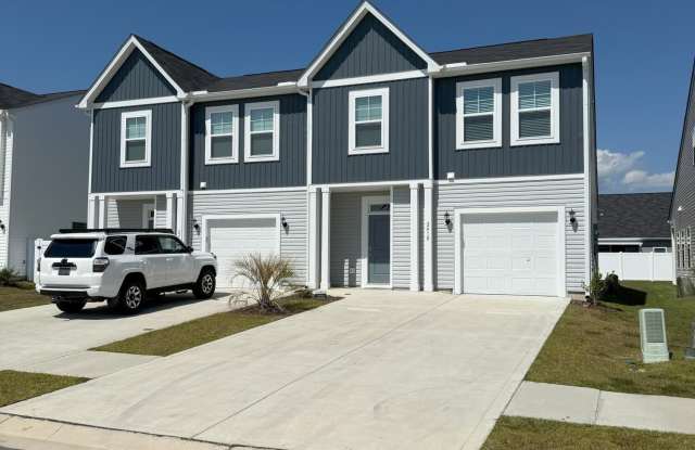 241 Arnette Drive unit: B photos photos