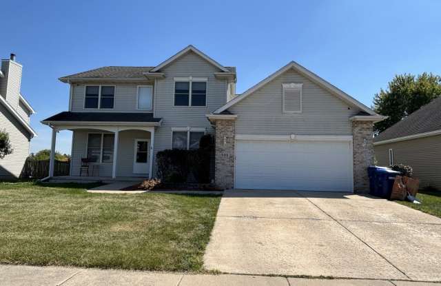 702 Plum Street photos photos