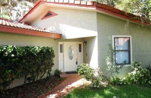 Spacious 3/3 home in Highlands photos photos