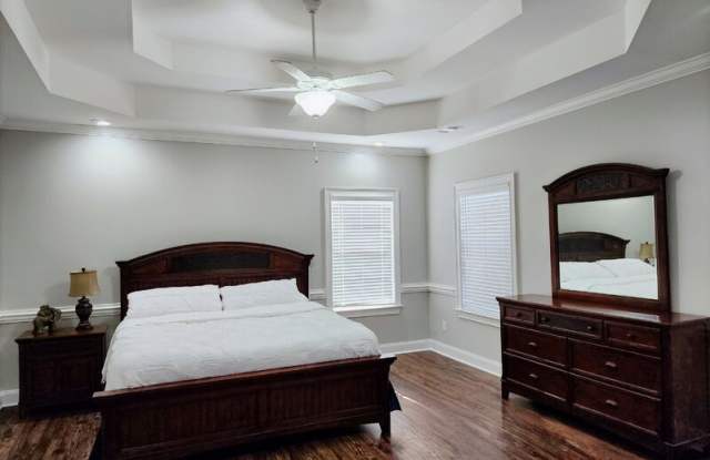 441 Pottery Dr Gallery 2