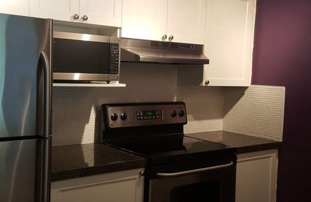 15415 35th Ave W #B101 Gallery 2