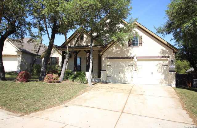 4506 LAS GRAVAS photos photos 4506 LAS GRAVAS photos photos