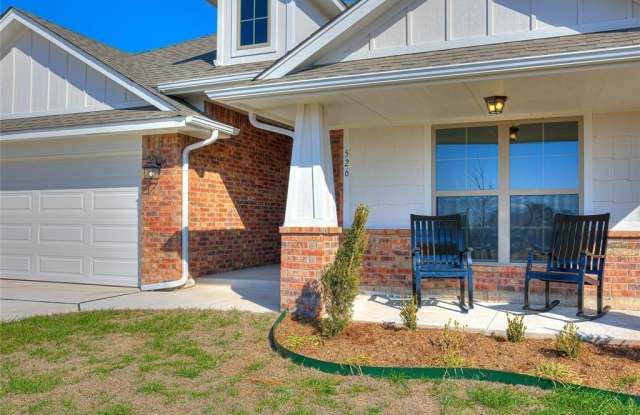 526 Cherrybark Drive photos photos