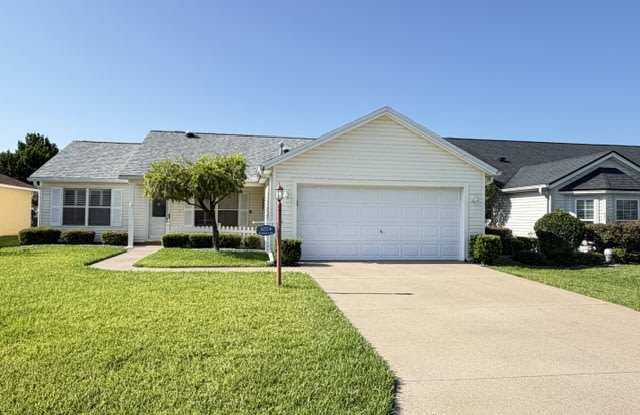 3024 Burbank Ln photos photos