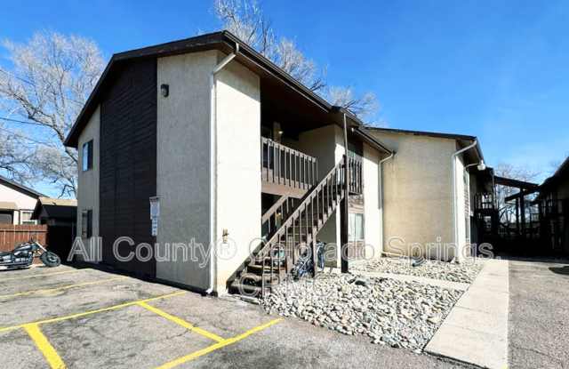 2232 North Weber Street photos photos